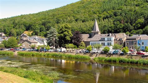 uitstap ardennen|Attracties én uitstapjes in de Ardennen + Wat te doen